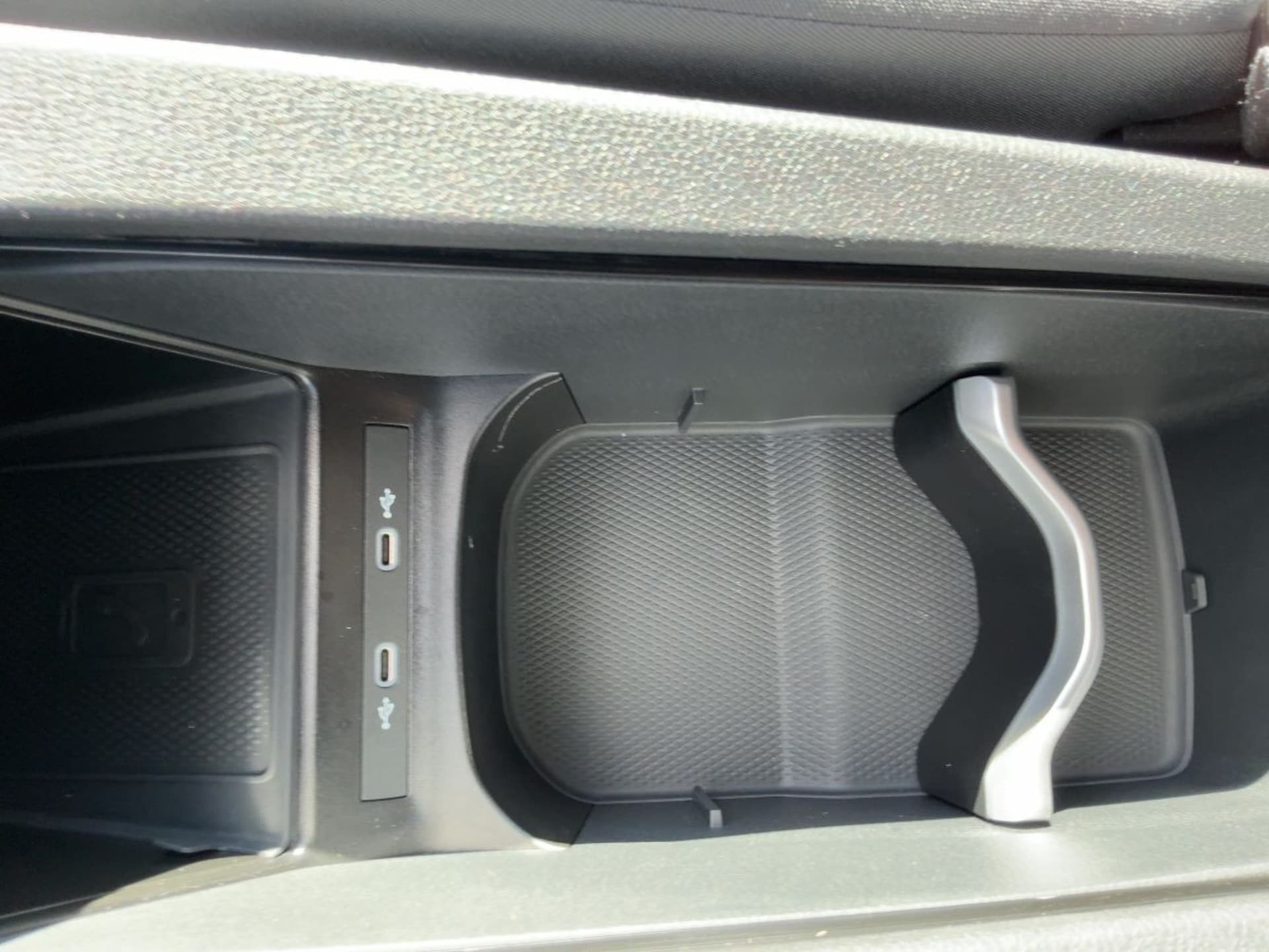 Volkswagen ID.4 Pro Performance