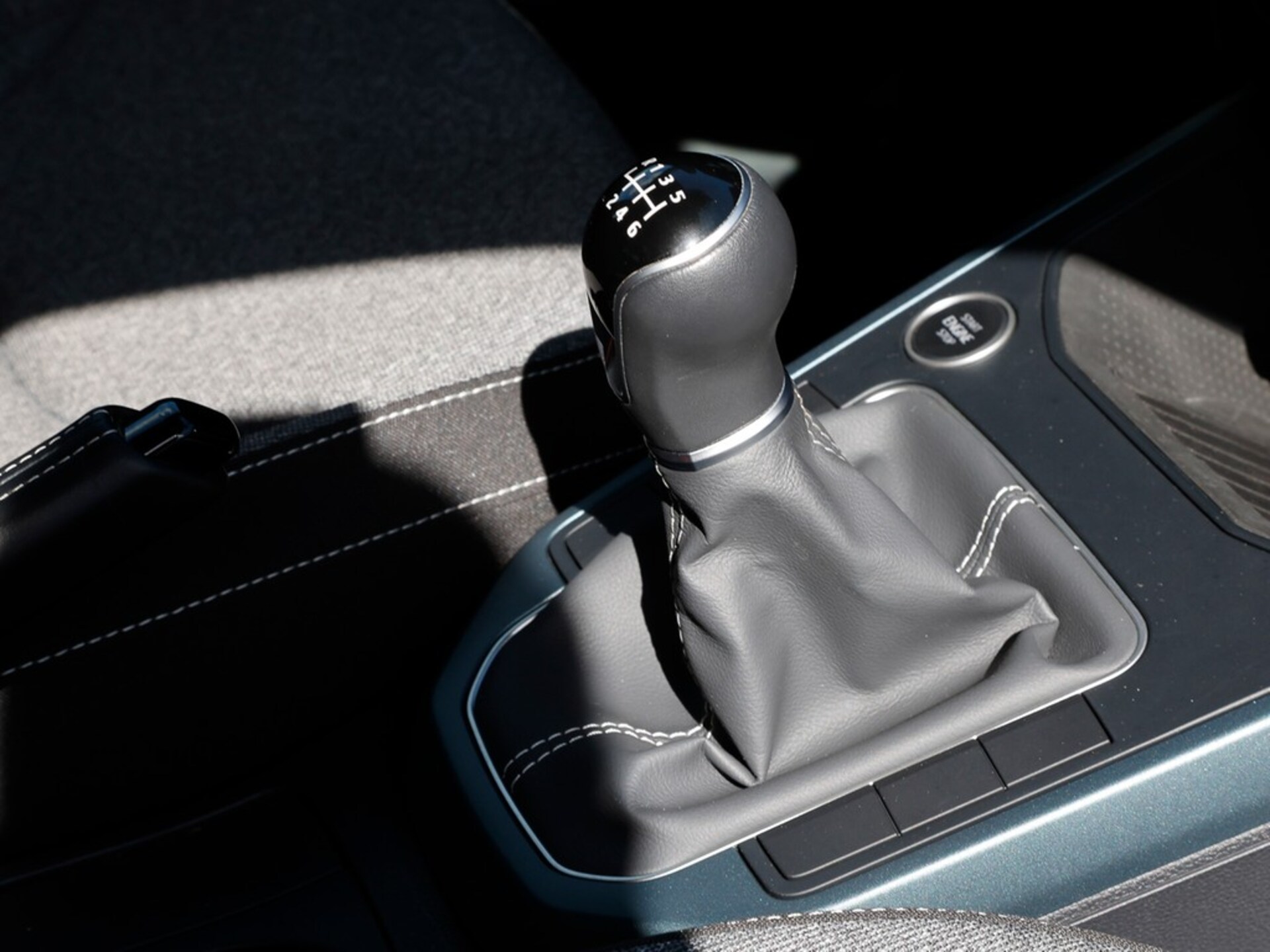 SEAT Arona Xperience