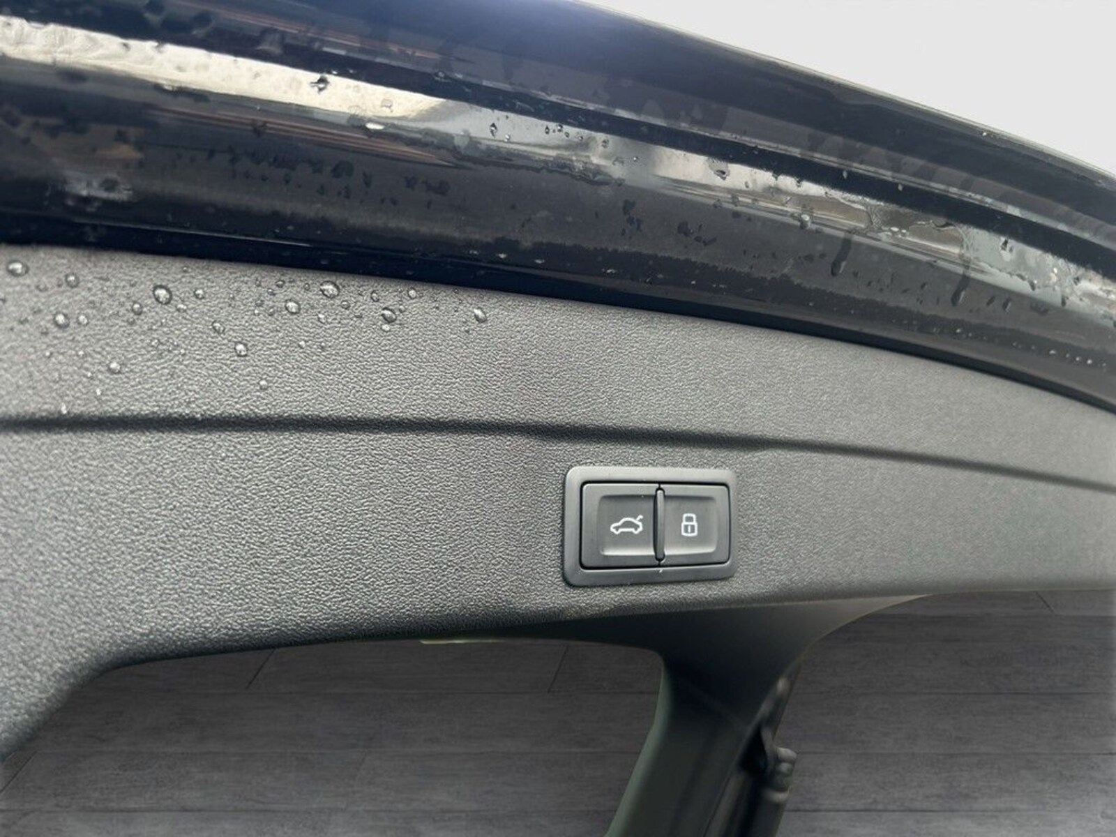Audi A6 Avant – Bild 18