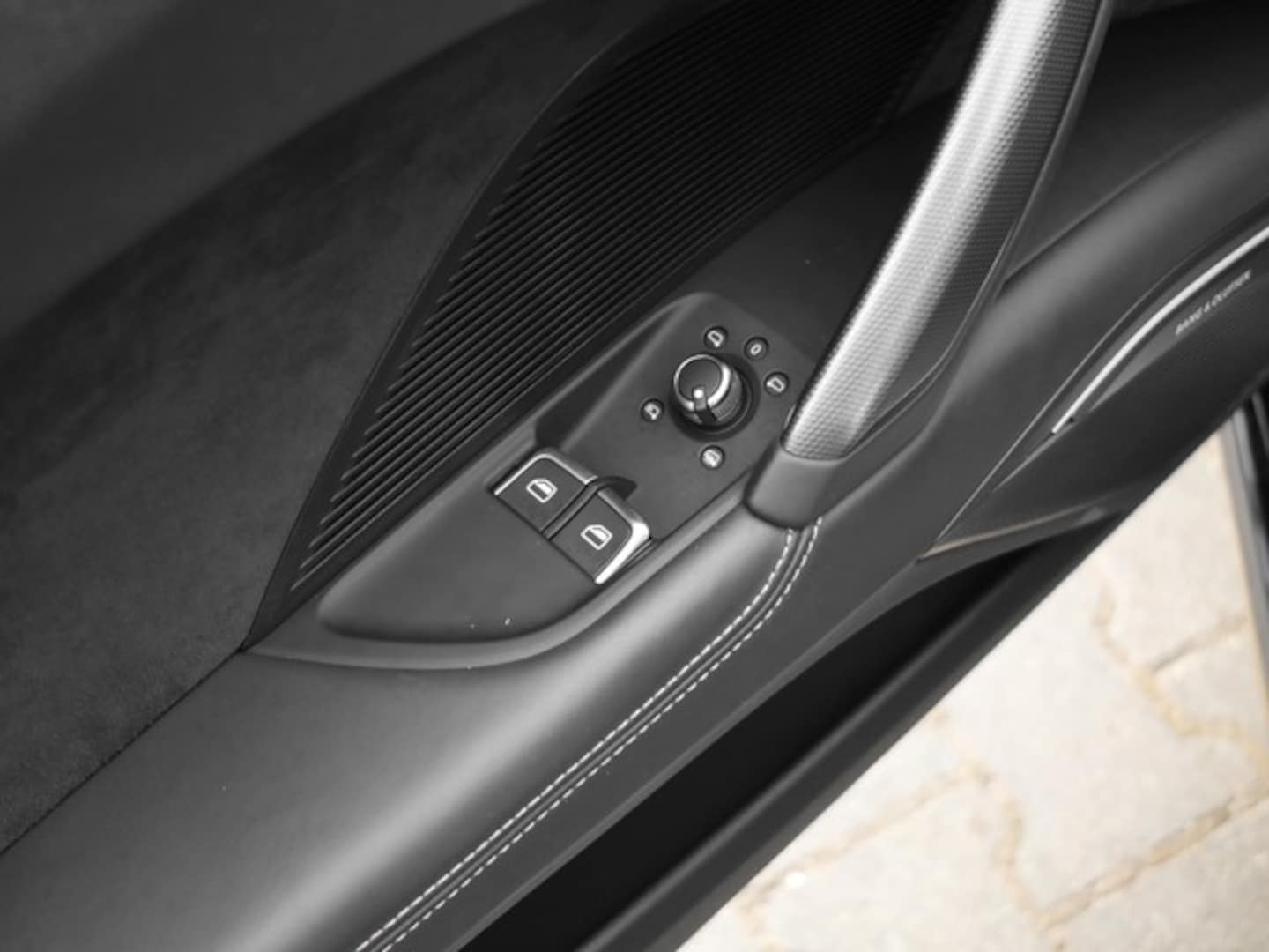 Bild über Audi TT Coupé 45 TFSI S tronic - für weitere Informationen kontaktieren Sie den Audi Partner