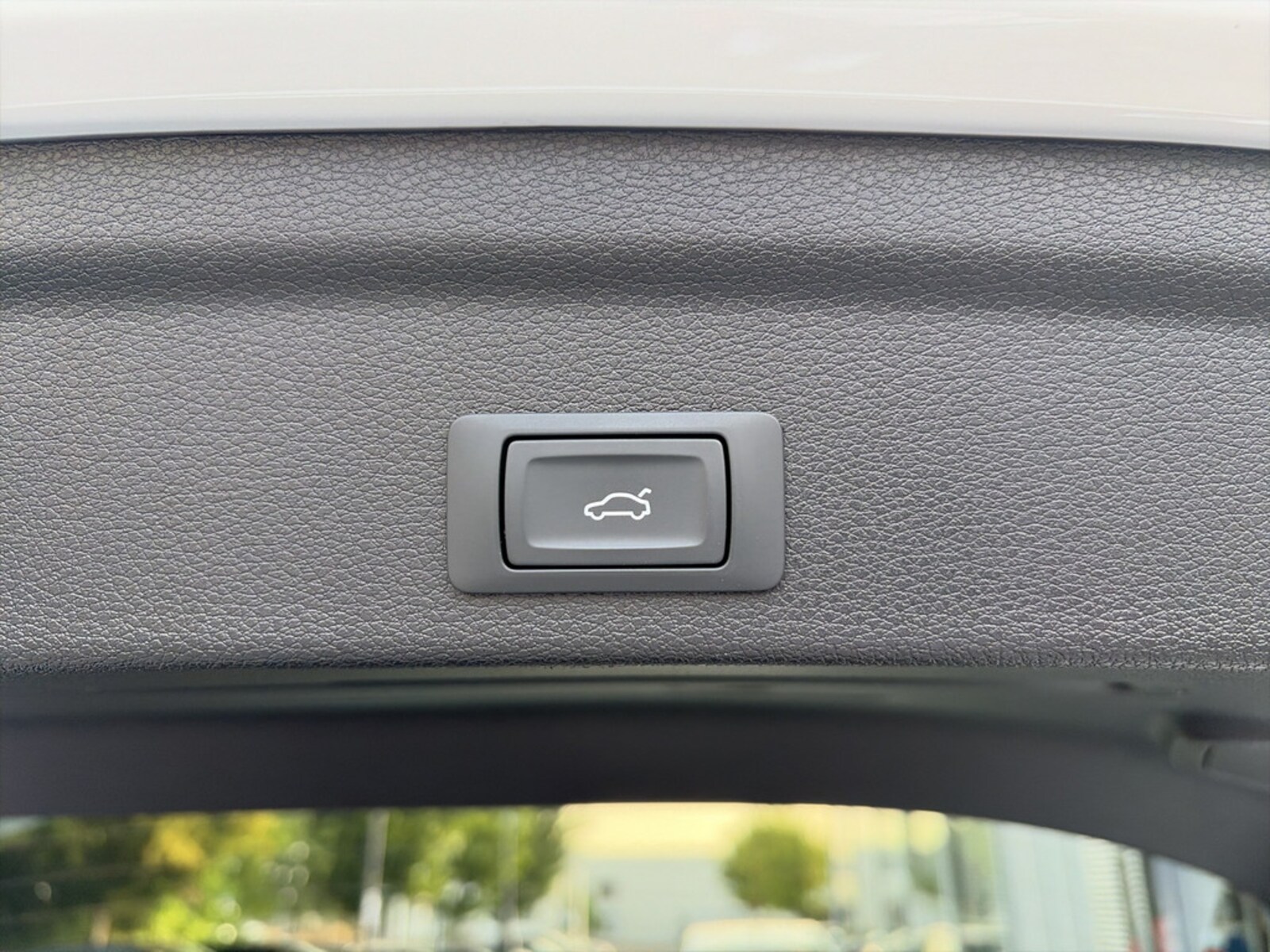 Audi Q3 Sportback – Bild 14