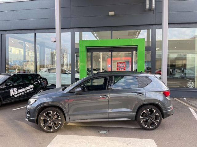 Bild des Autos 4