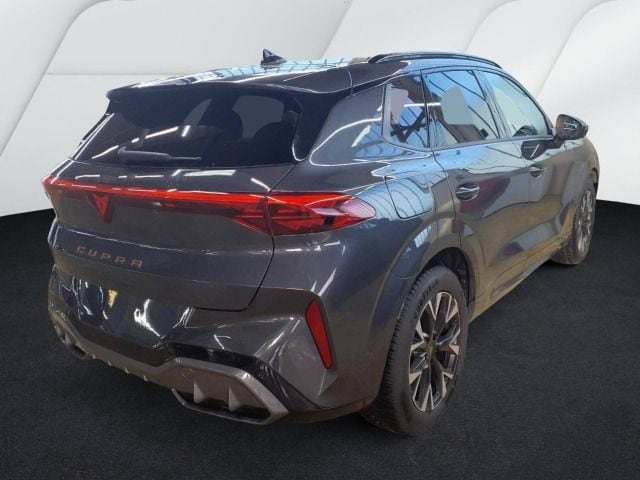 Bild des Autos 4
