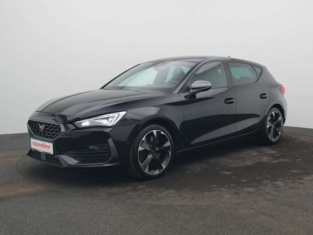 Bild des Autos 2