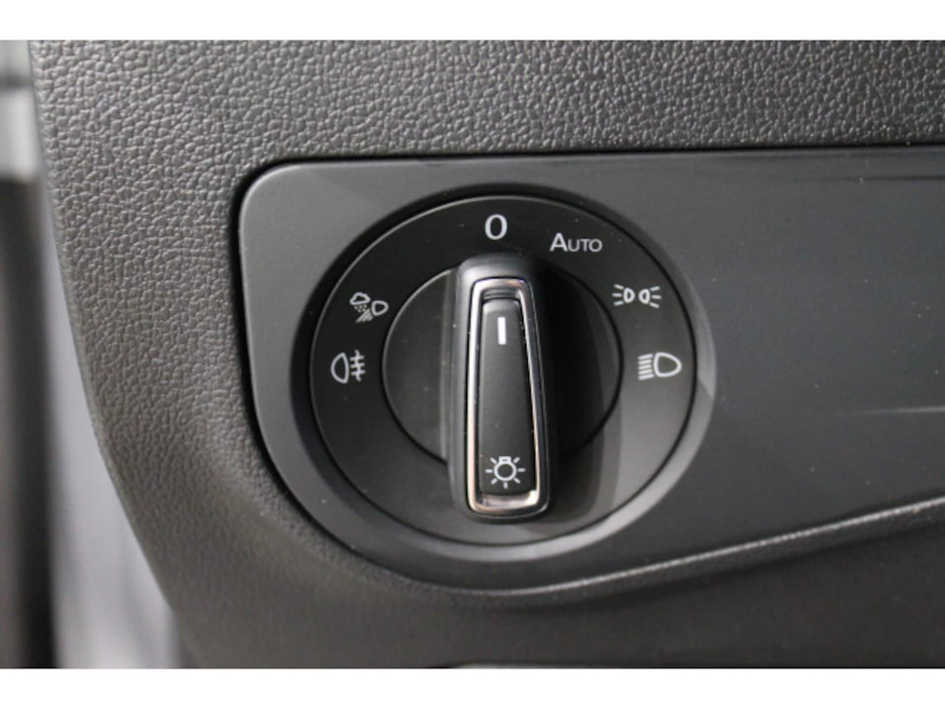 Volkswagen Tiguan Allspace R-Line
