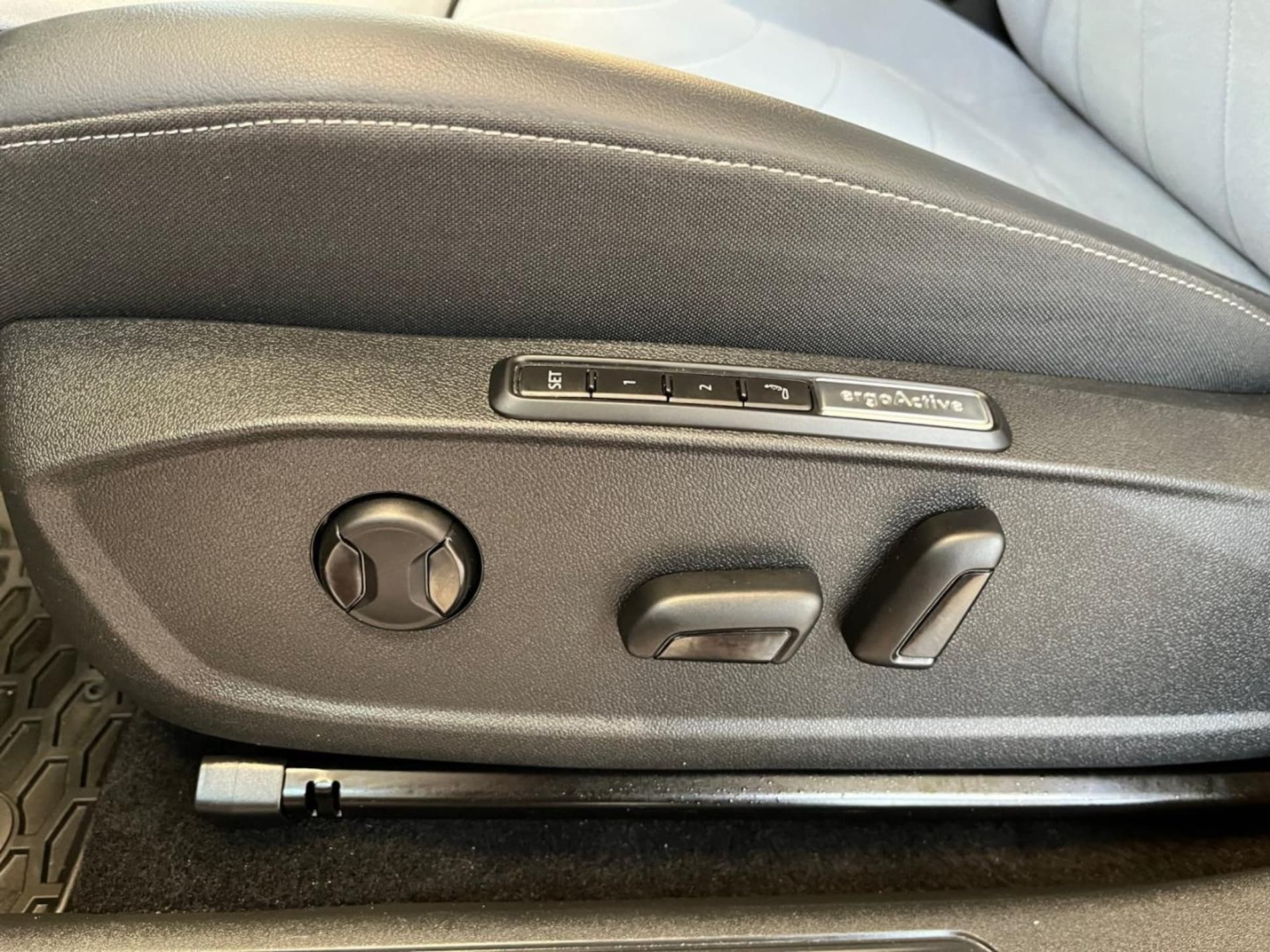 Volkswagen ID.3 MOVE Pro