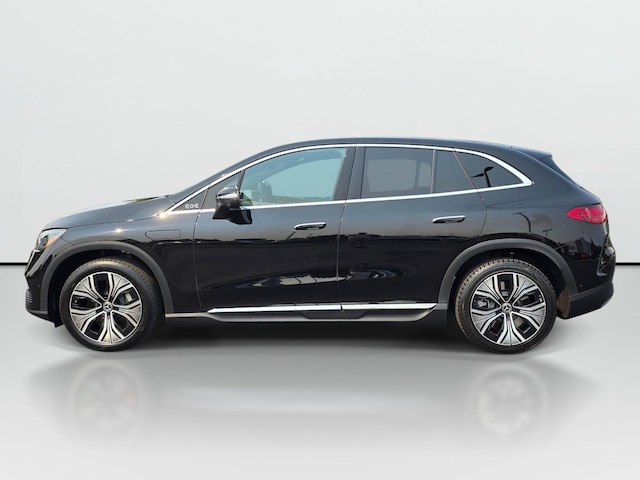 2023 Mercedes-Benz