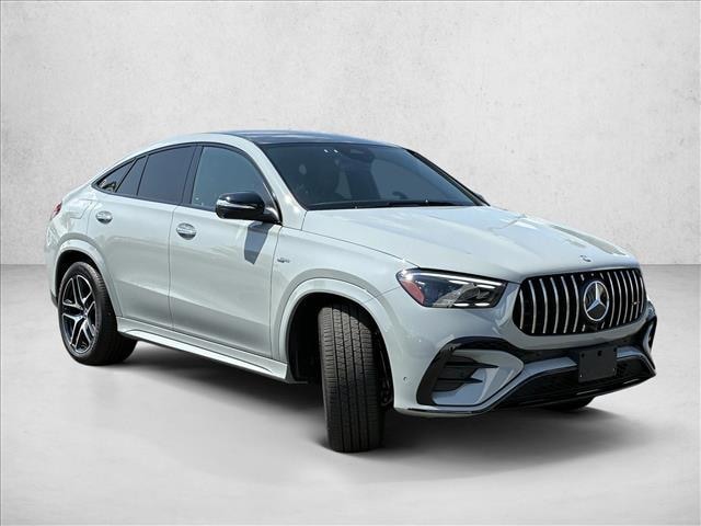 2026 Mercedes-Benz
