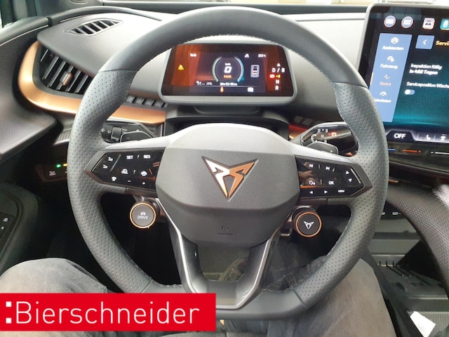 Bild des Autos 3
