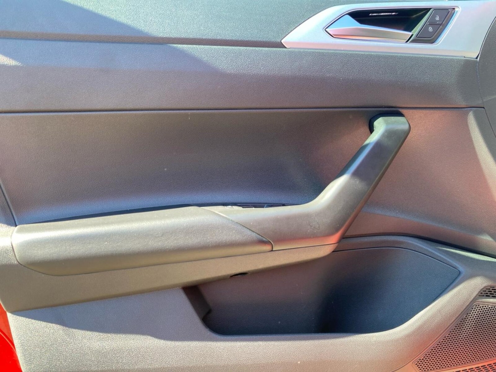 Volkswagen Polo – Bild 15
