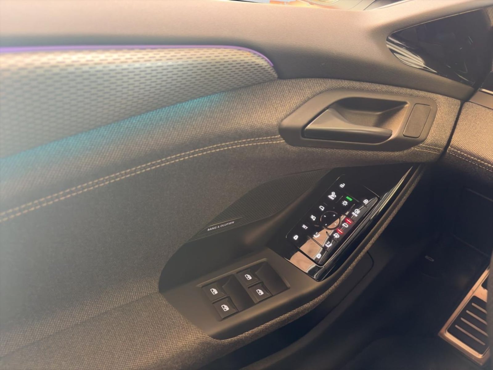 Audi A6 Avant e-tron – Bild 13