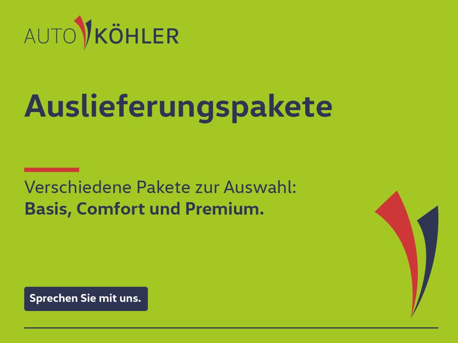 Volkswagen T-Cross – Bild 24
