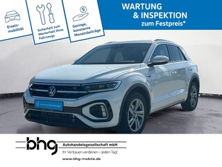 erstes Vorschaubild