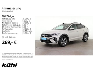 zweites Vorschaubild