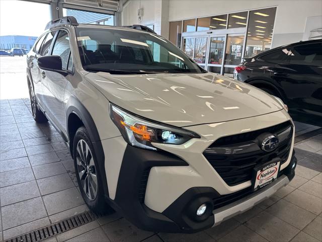 2022 BMW M440I - Image 2