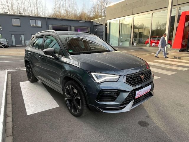 Bild des Autos 3