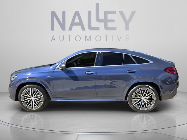 2024 Mercedes-Benz