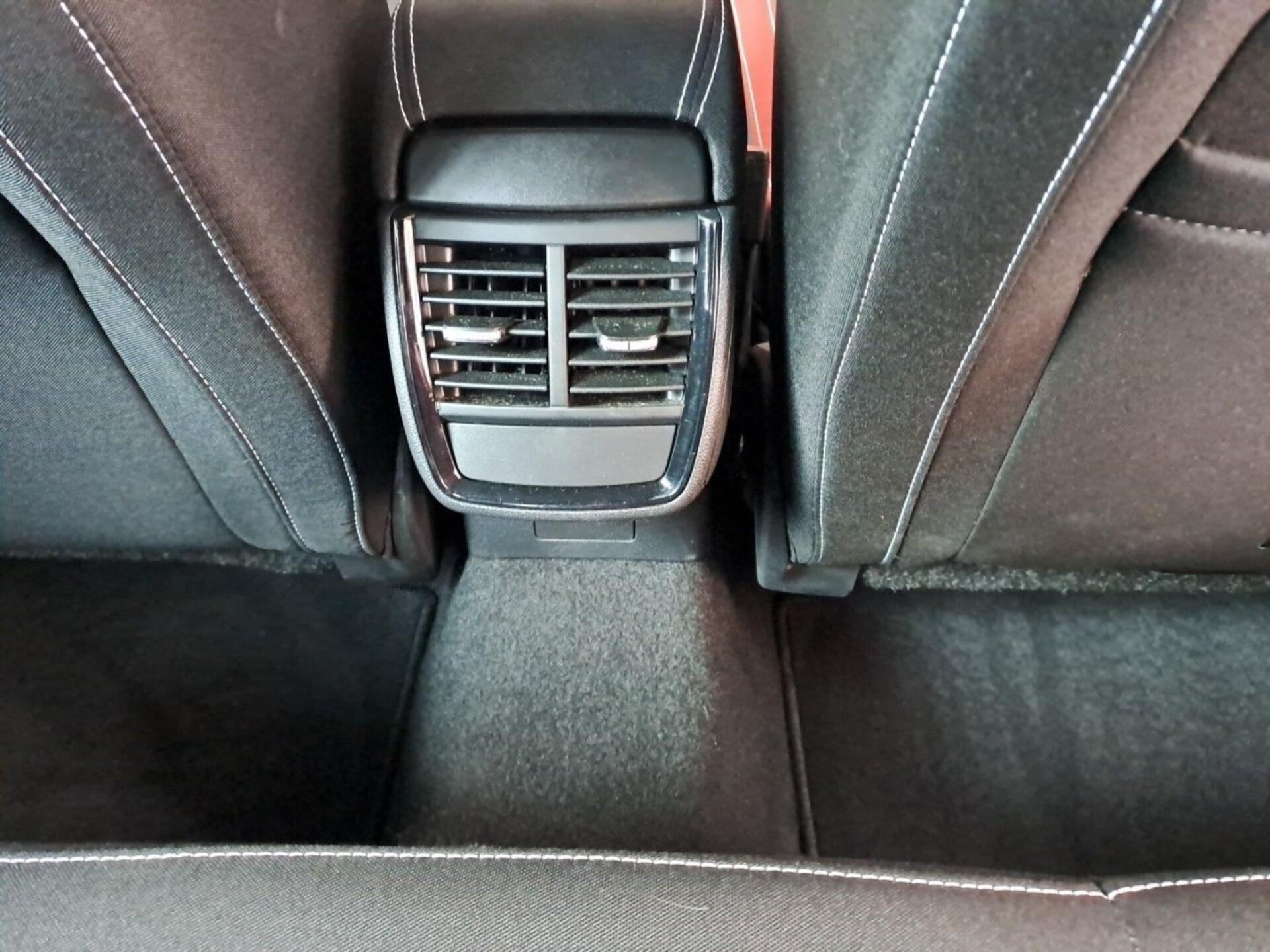 Skoda Kamiq Monte Carlo