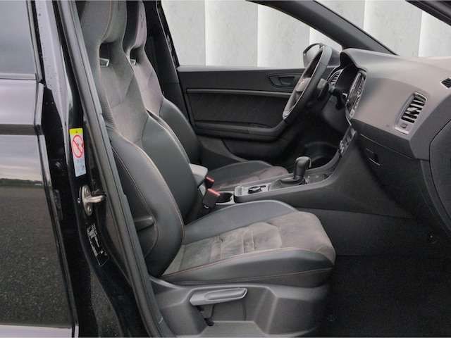 Bild des Autos 8