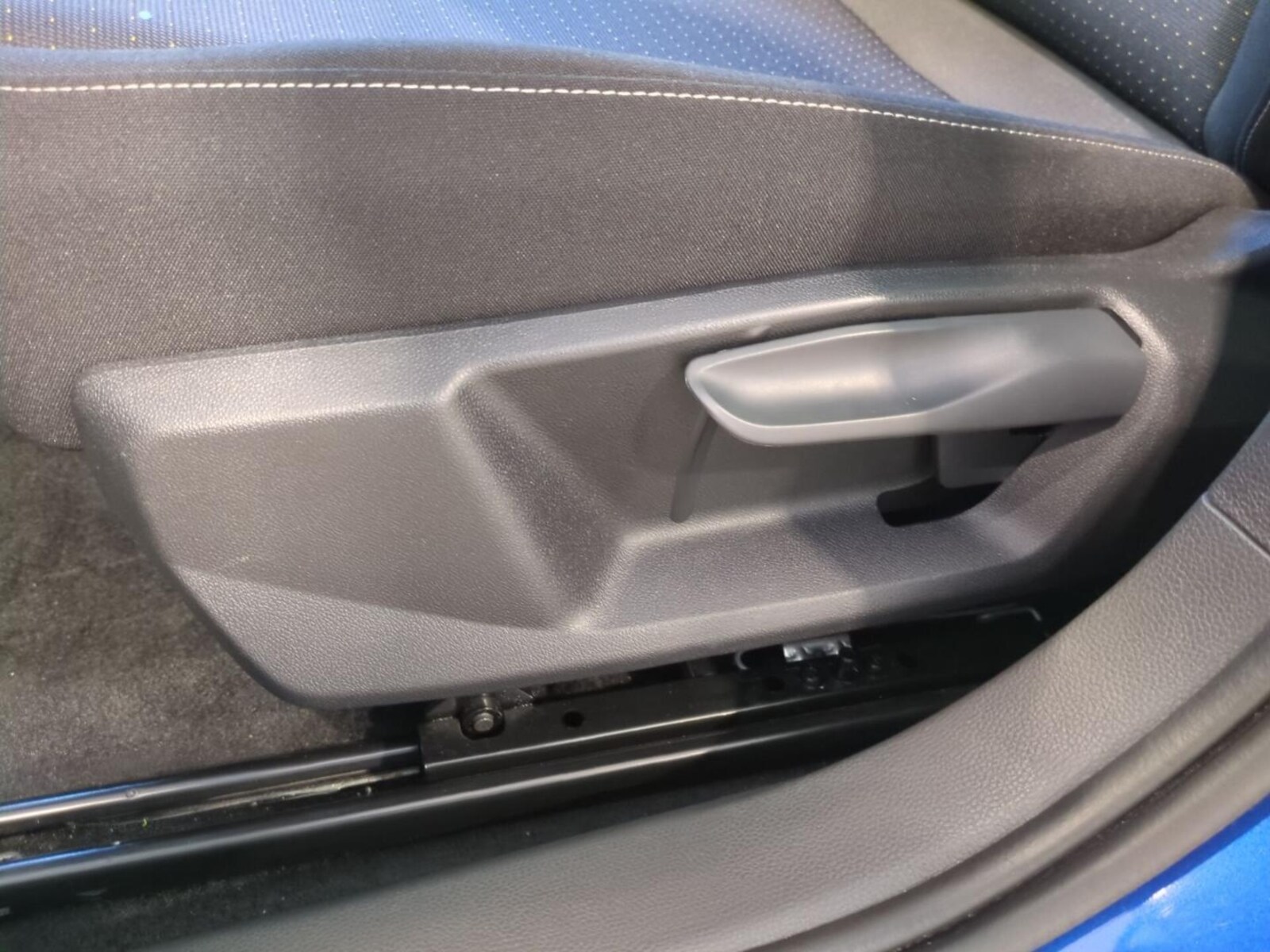 SEAT Arona – Bild 24