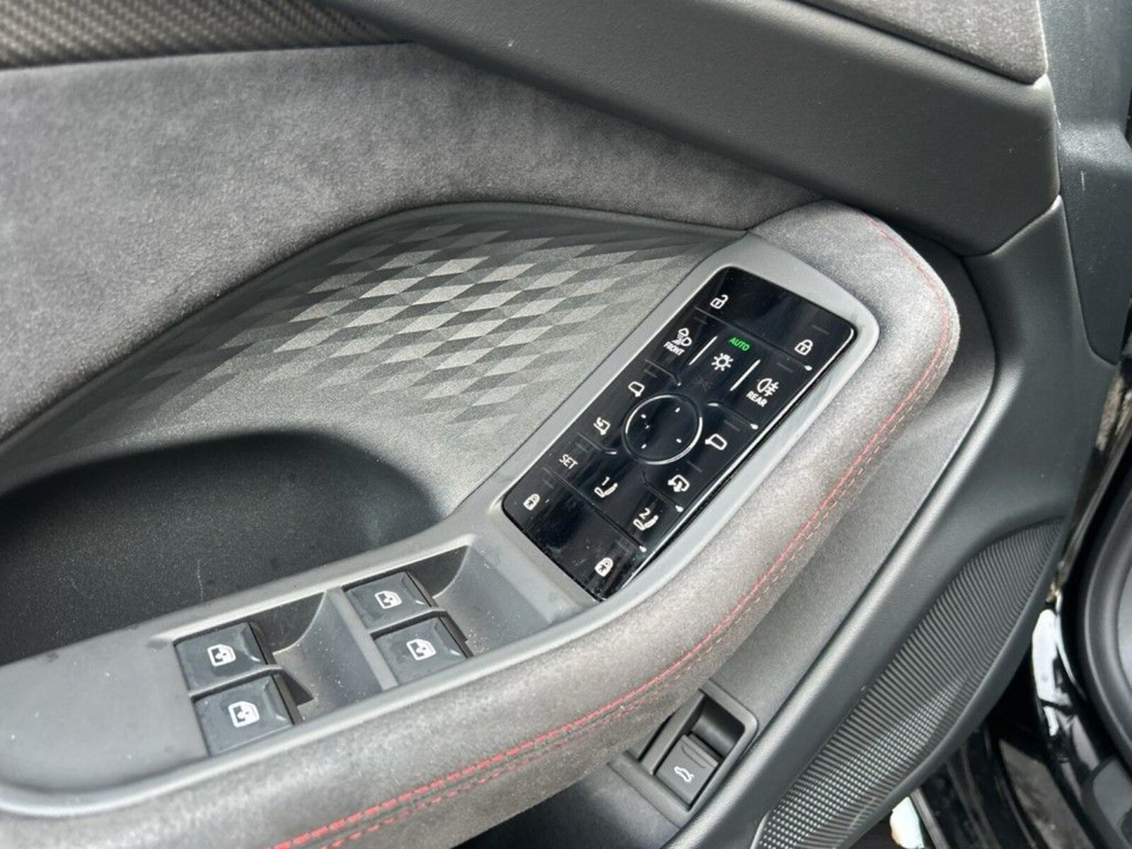 Audi A6 Avant – Bild 20