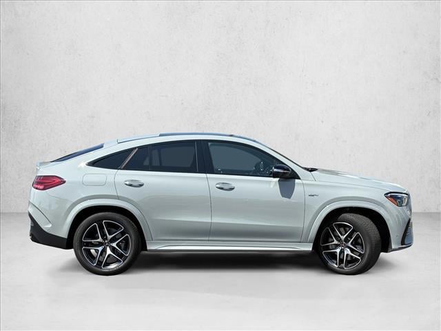 2026 Mercedes-Benz