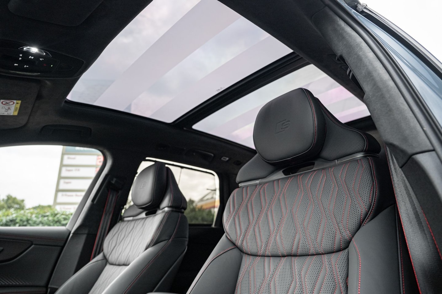 Bild über Audi Q7 SUV TDI quattro 220 kW tiptronic - für weitere Informationen kontaktieren Sie den Audi Partner