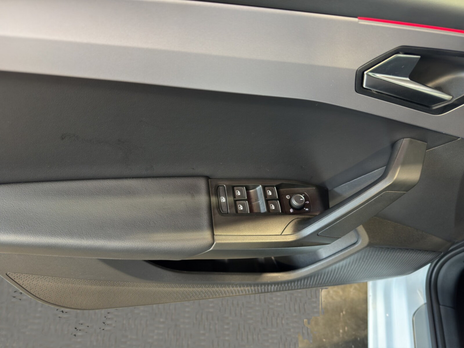 SEAT Leon Sportstourer – Bild 10