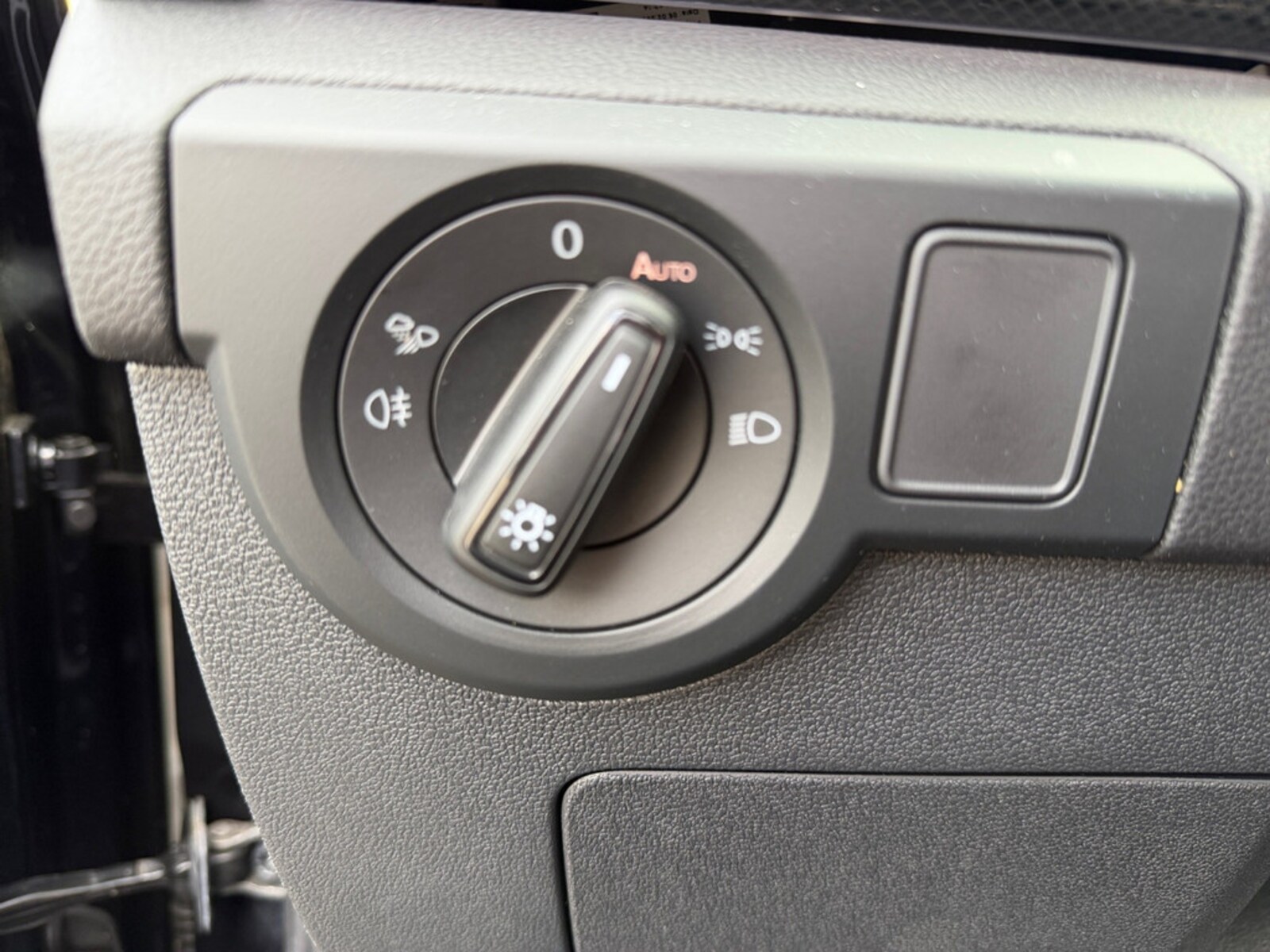 Volkswagen T-Cross – Bild 18