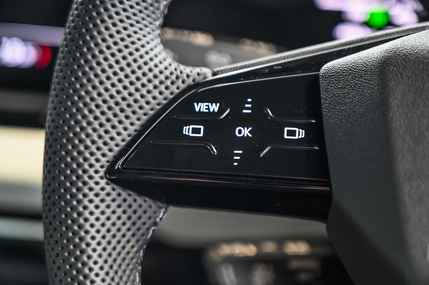 Image about Audi A5 Avant TFSI e e-hybrid quattro 270 kW S tronic