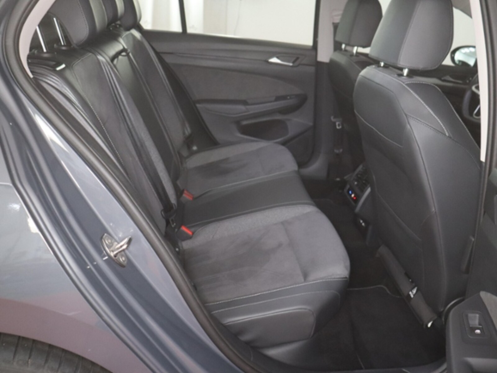 Volkswagen Golf – Bild 15