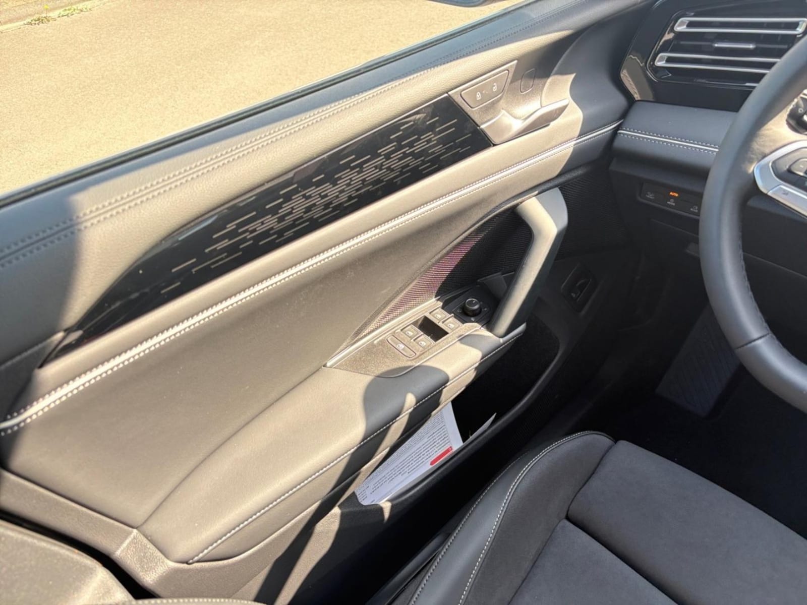 Volkswagen Tiguan – Bild 21