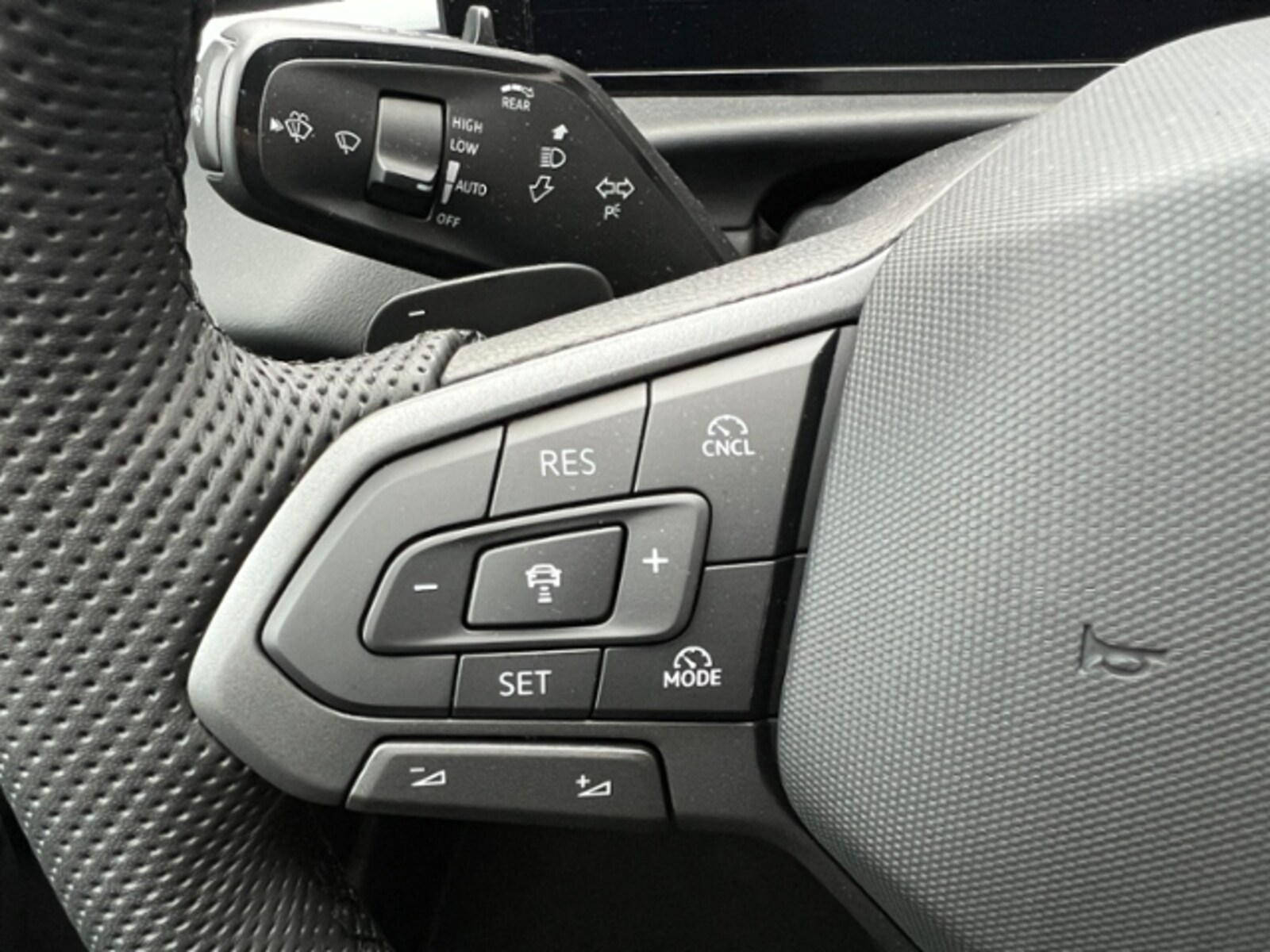Volkswagen T-Roc – Bild 26