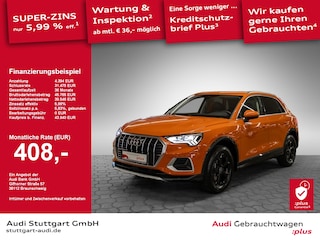 zweites Vorschaubild