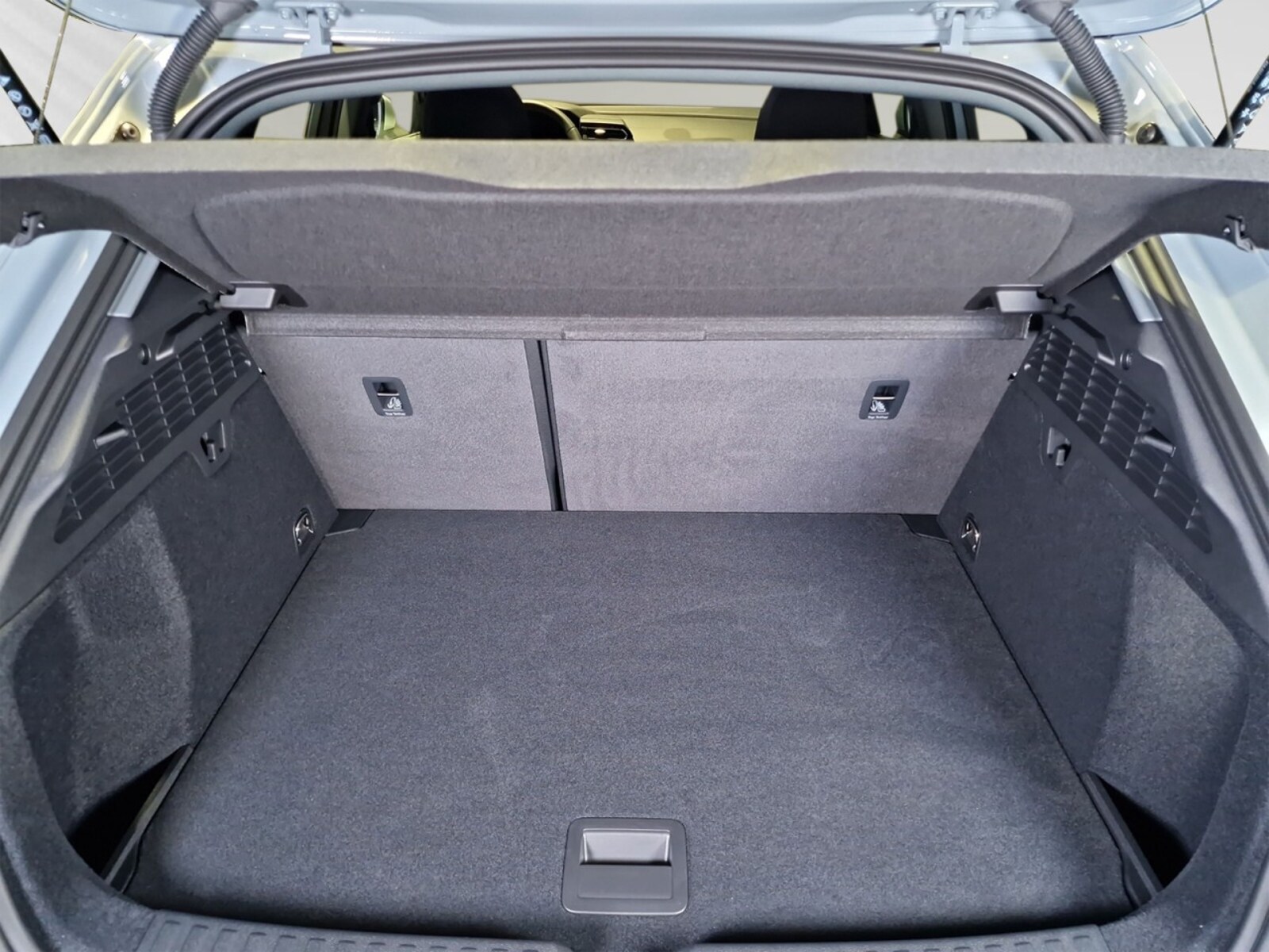 Audi A3 Sportback – Bild 10
