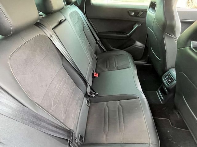 Bild des Autos 10