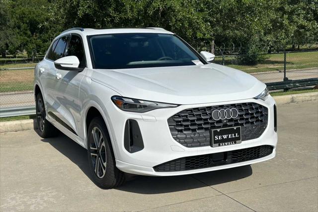 WA11AAGU9S2040482