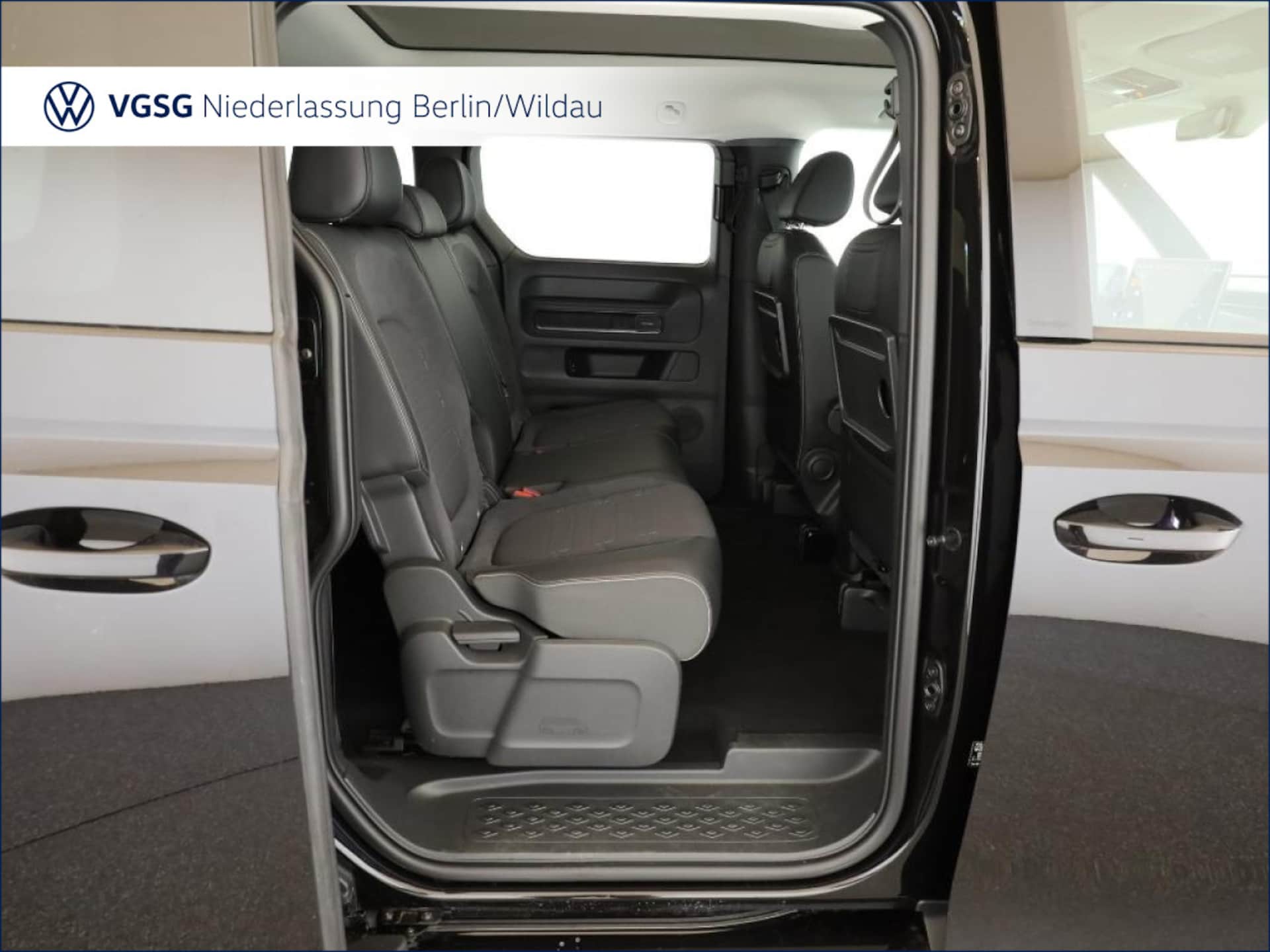 Volkswagen ID. Buzz Pro