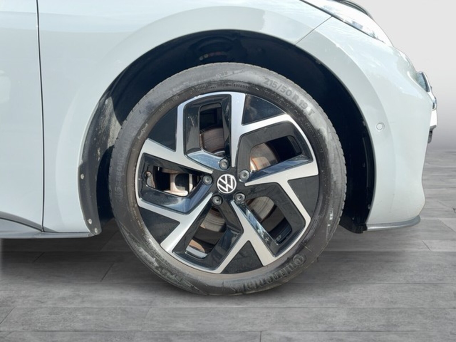 Volkswagen ID.3 – Bild 6