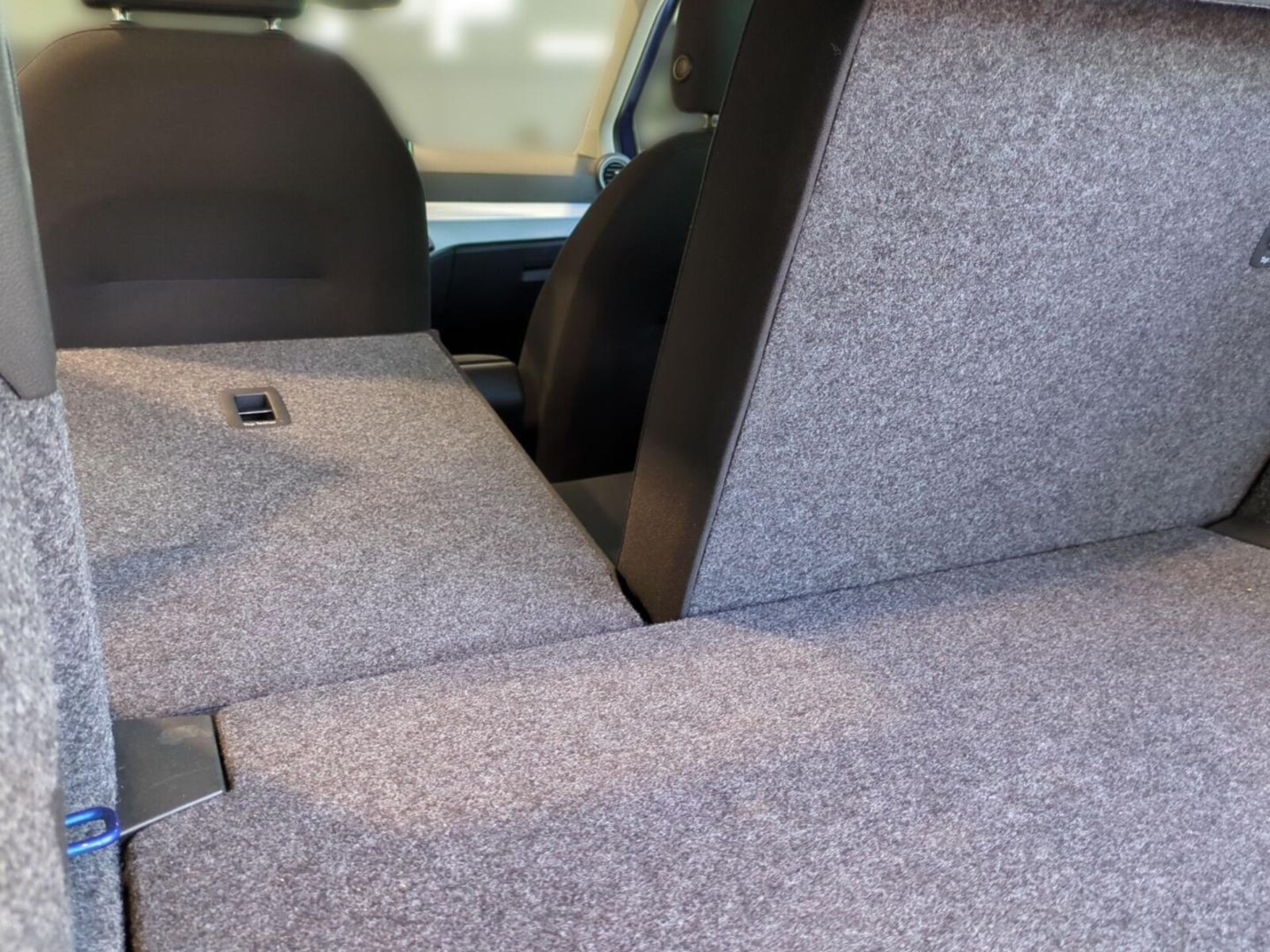 SEAT Arona – Bild 27