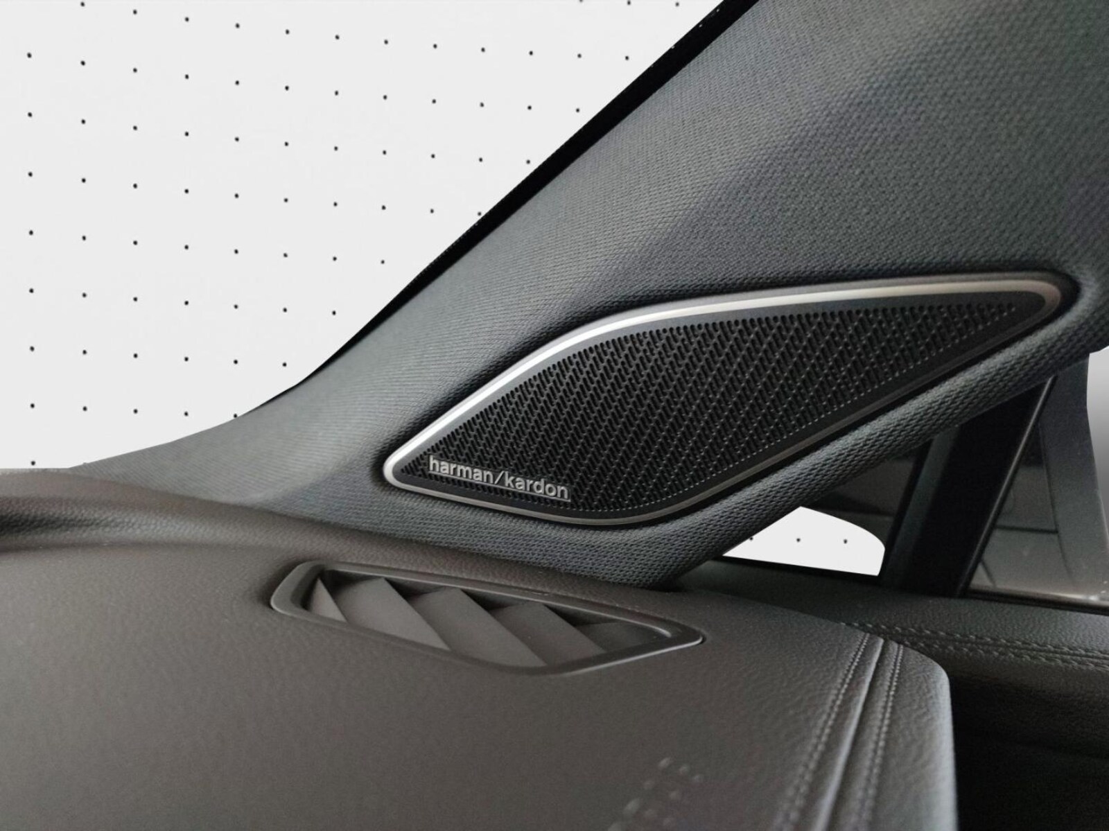 Volkswagen Tayron – Bild 18