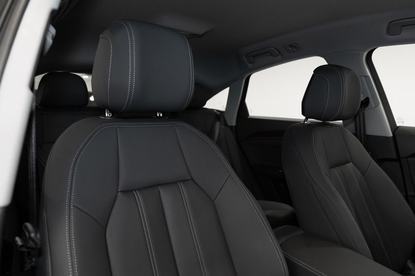 Image about Audi Q5 Sportback TFSI 150 kW