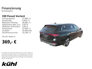 zweites Vorschaubild