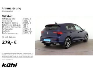 zweites Vorschaubild