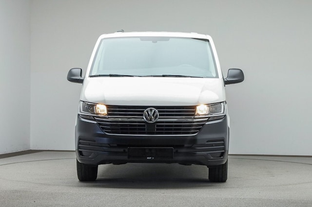 Volkswagen T6.1 Transporter