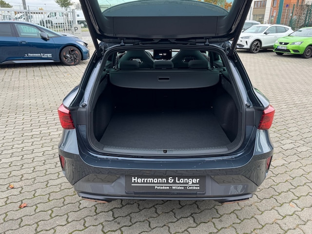 Bild des Autos 5