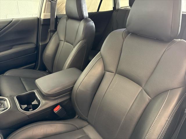 2022 BMW M440I - Image 20