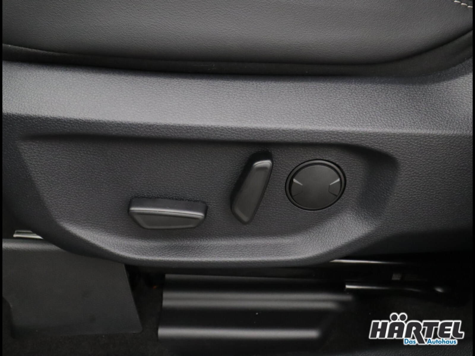 Volkswagen Amarok DoubleCab – Bild 14