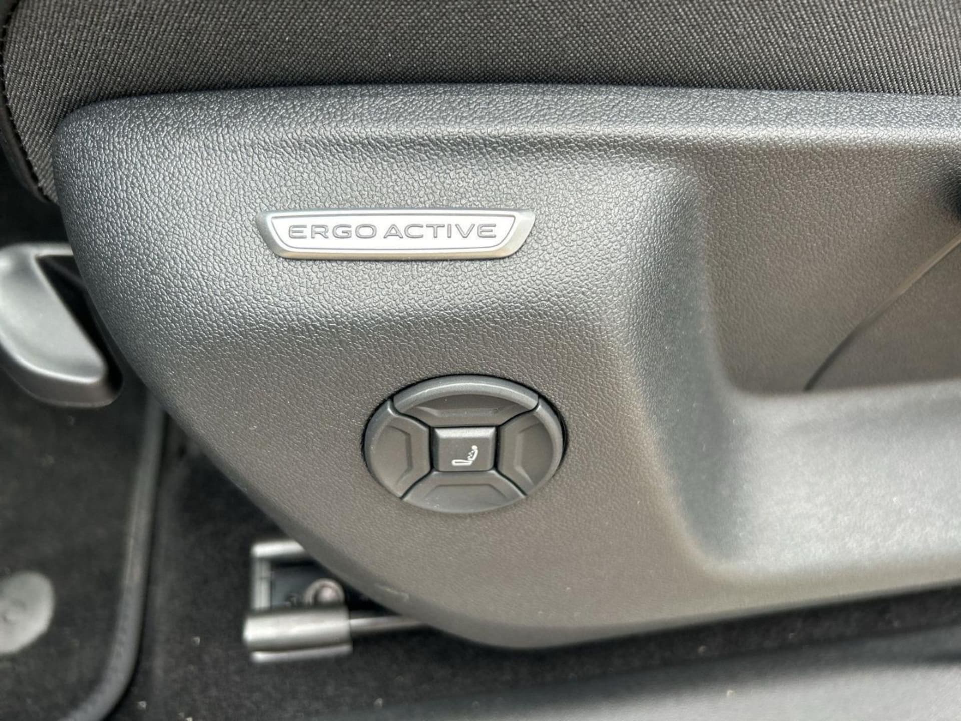 Volkswagen Tayron Elegance