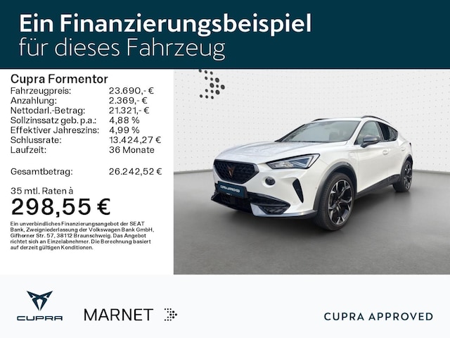 Bild des Autos 2